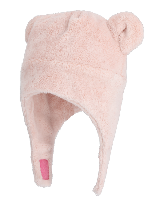 Pink Sand | 1 / MQNSDE