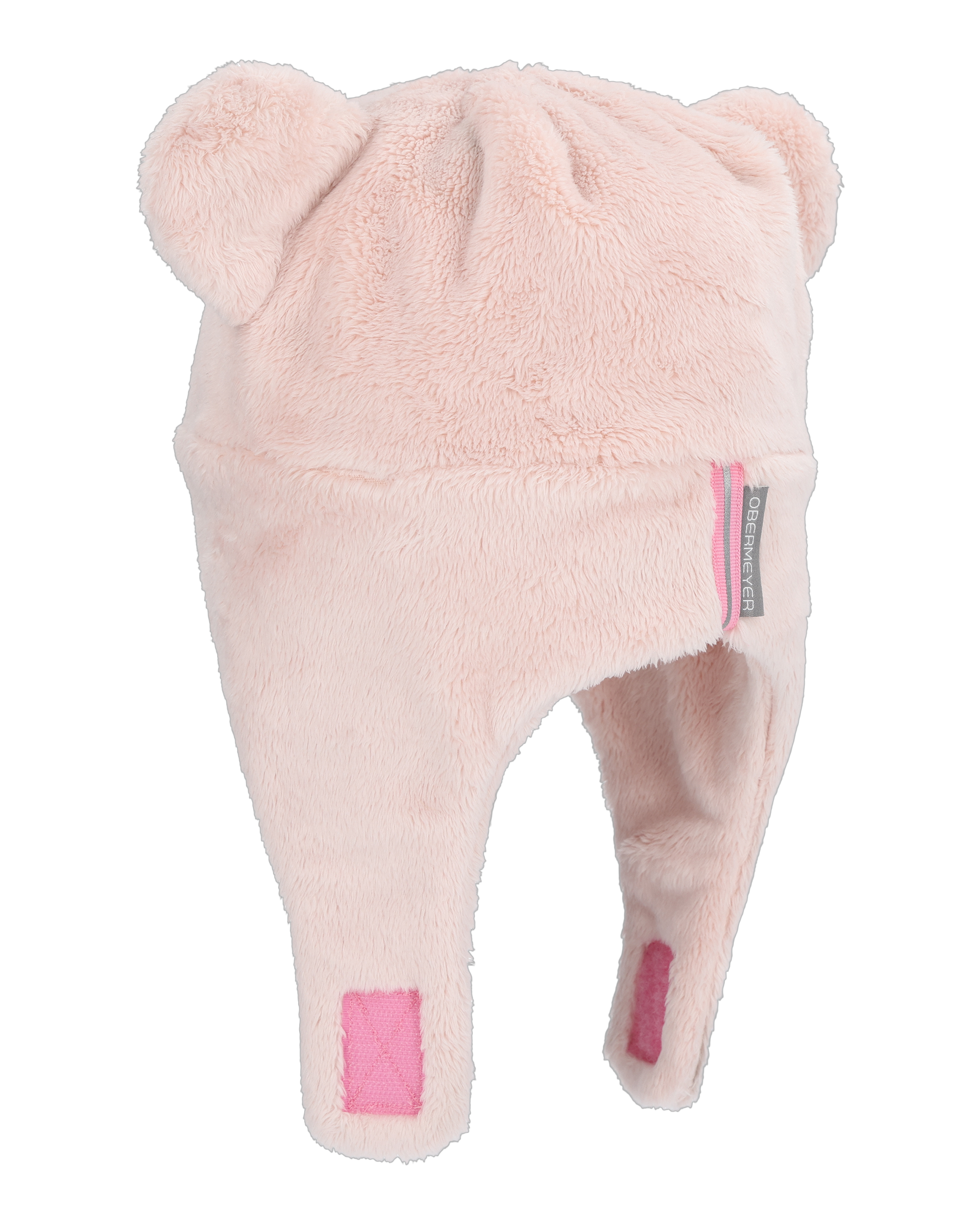 Pink Sand | 2 / MQNBCK