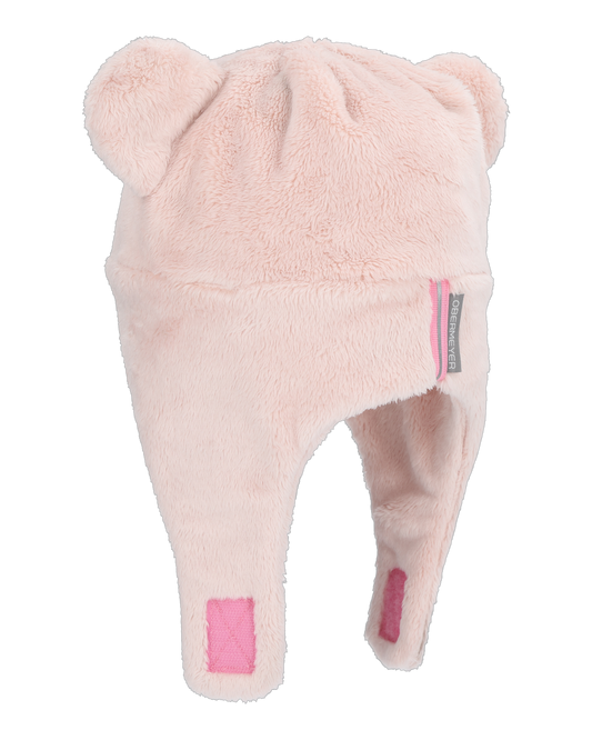 Pink Sand | 2 / MQNBCK