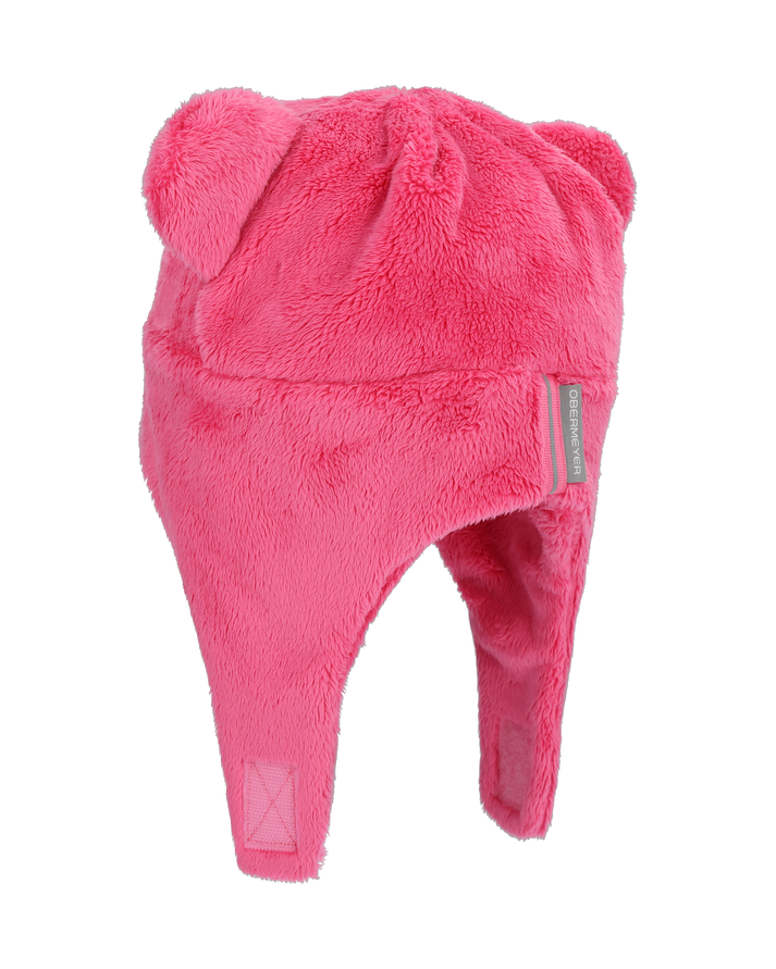 Baby and Toddler: Toddler Beanies_Girls - Obermeyer