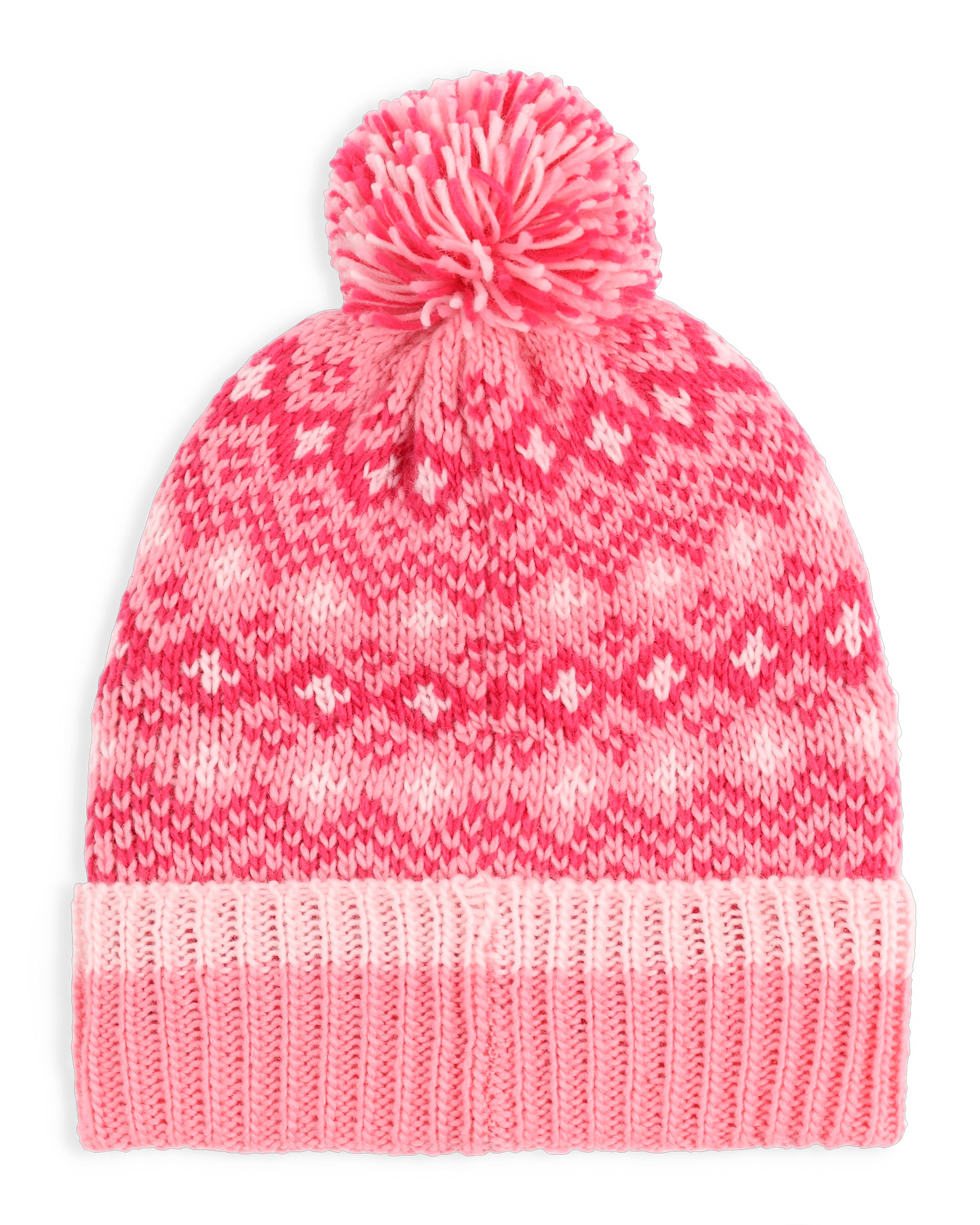 Pinkafection | 2 / MQNBCK