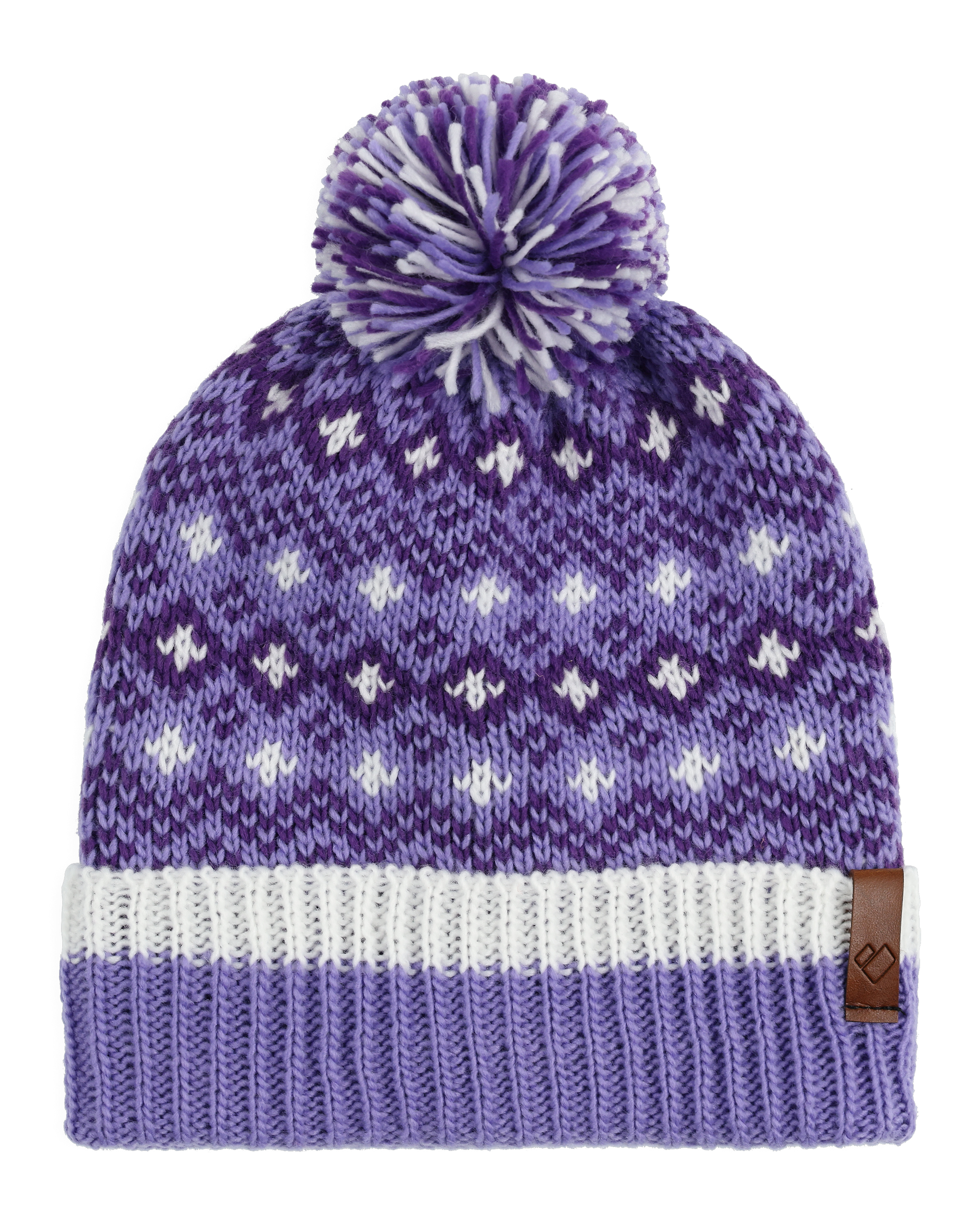 Mountain Mist | 1 / MQNSDE