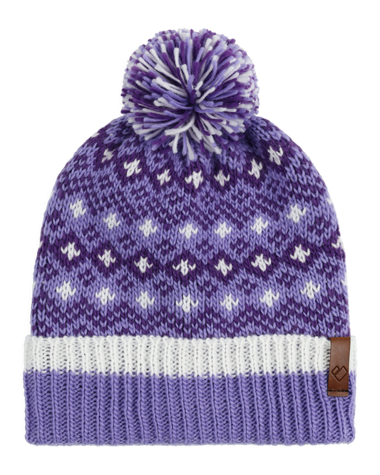 Elm Beanie