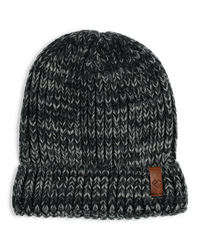 Hemlock Beanie