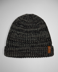 Basalt | 1 / MQNFRT