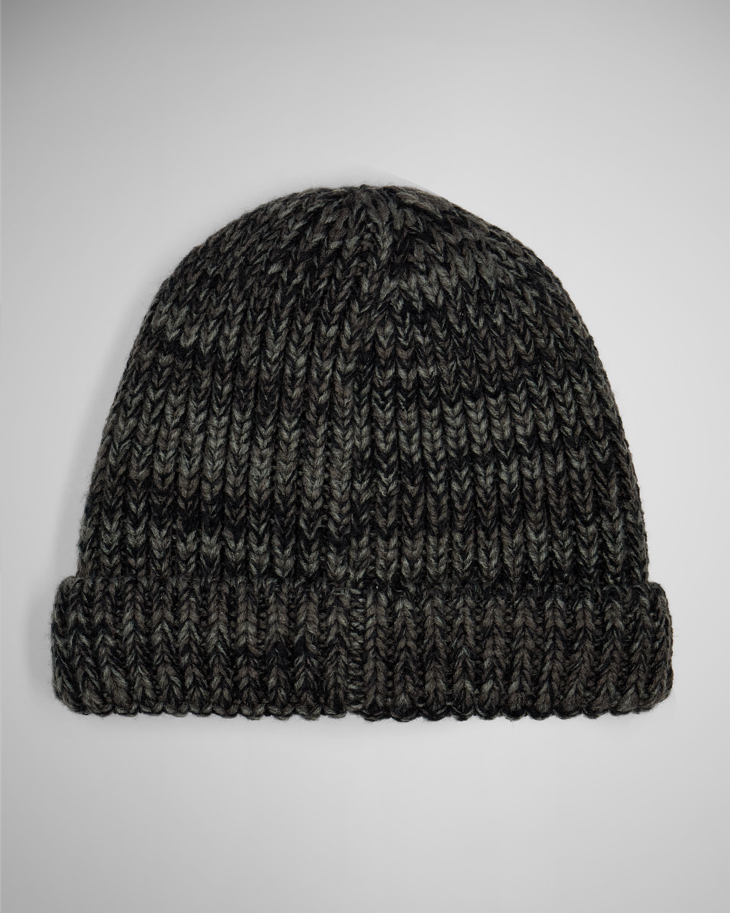 Basalt | 3 / MQNBCK