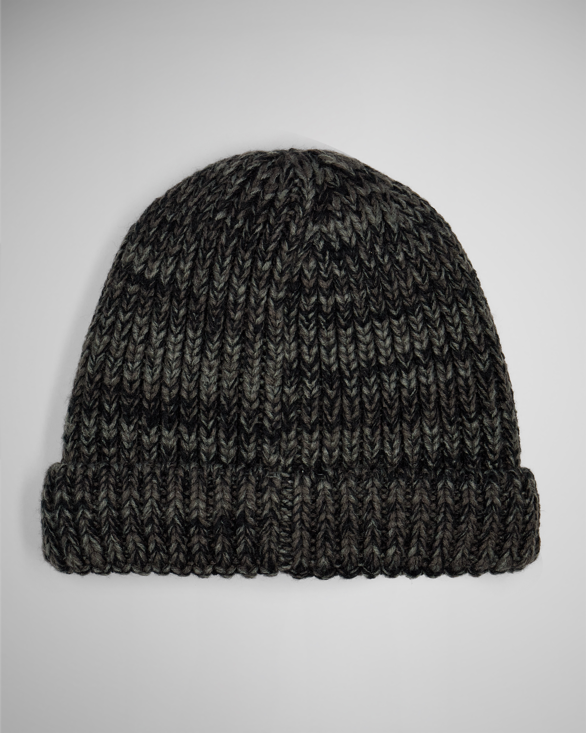 Basalt | 3 / MQNBCK