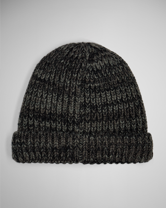 Basalt | 3 / MQNBCK