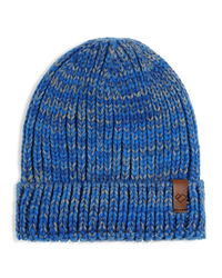 Hemlock Beanie