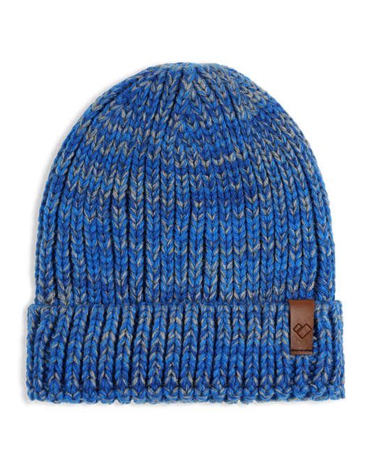 Hemlock Beanie