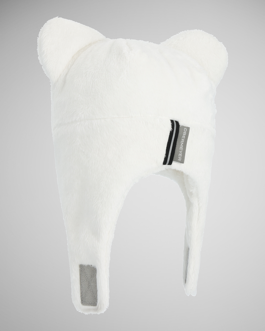 White | 17 / MQNBCK