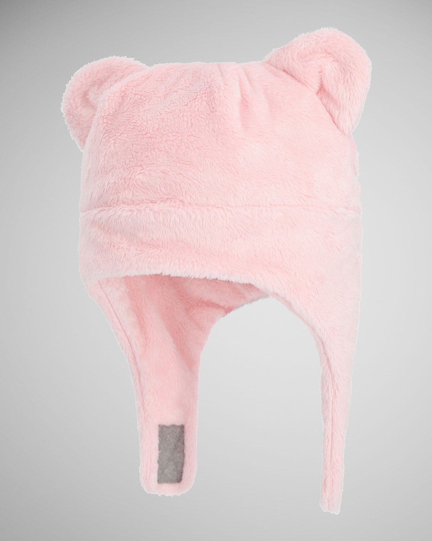 Pinkaboo | 15 / MQNFRT