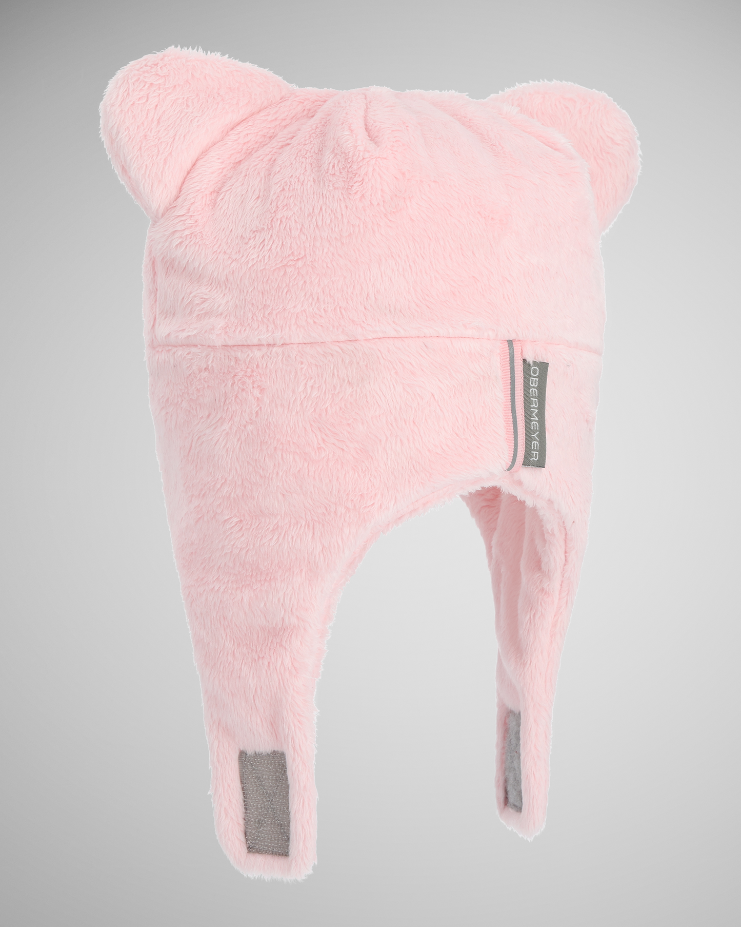 Pinkaboo | 17 / MQNBCK