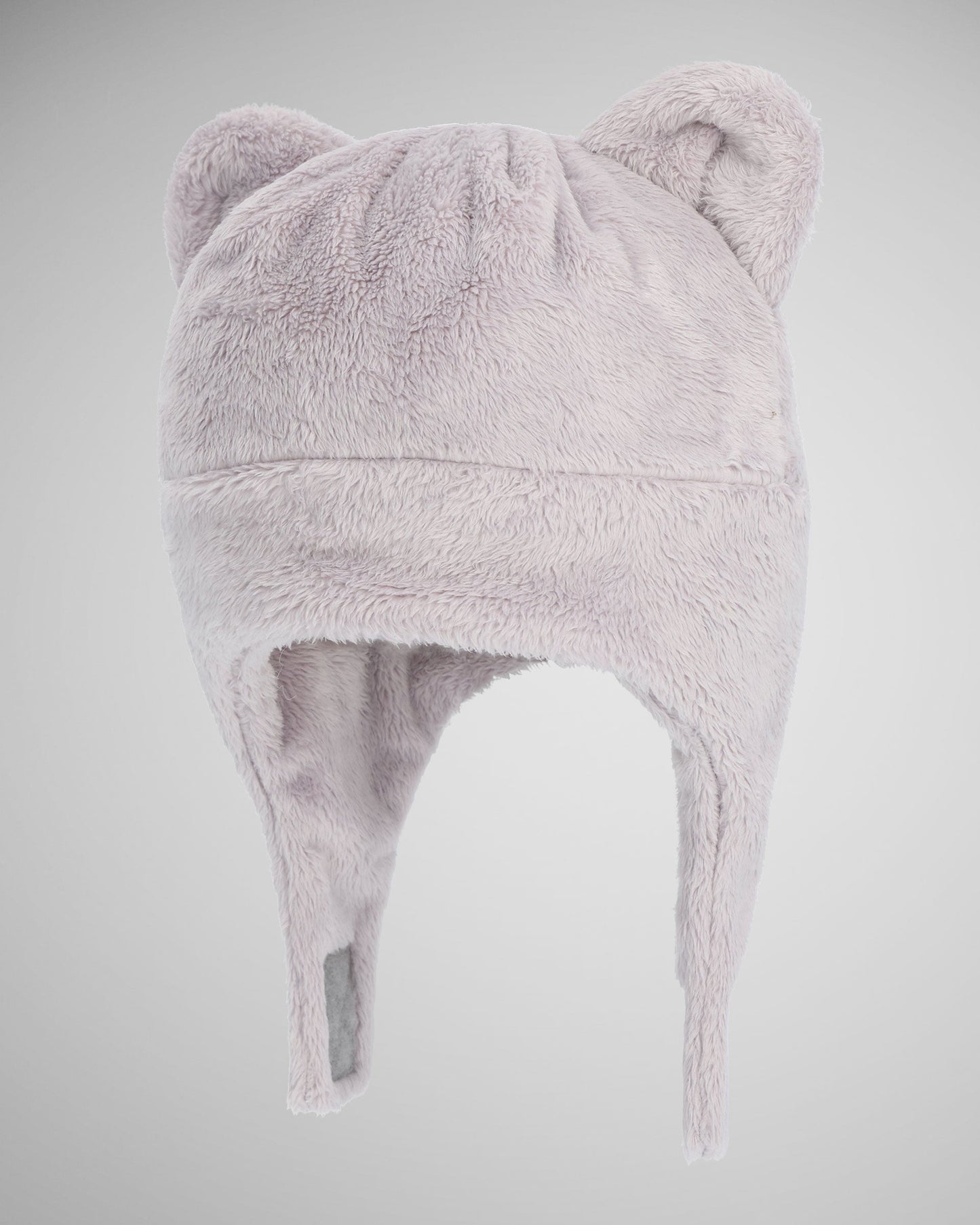 Silly Lily | 15 / MQNFRT