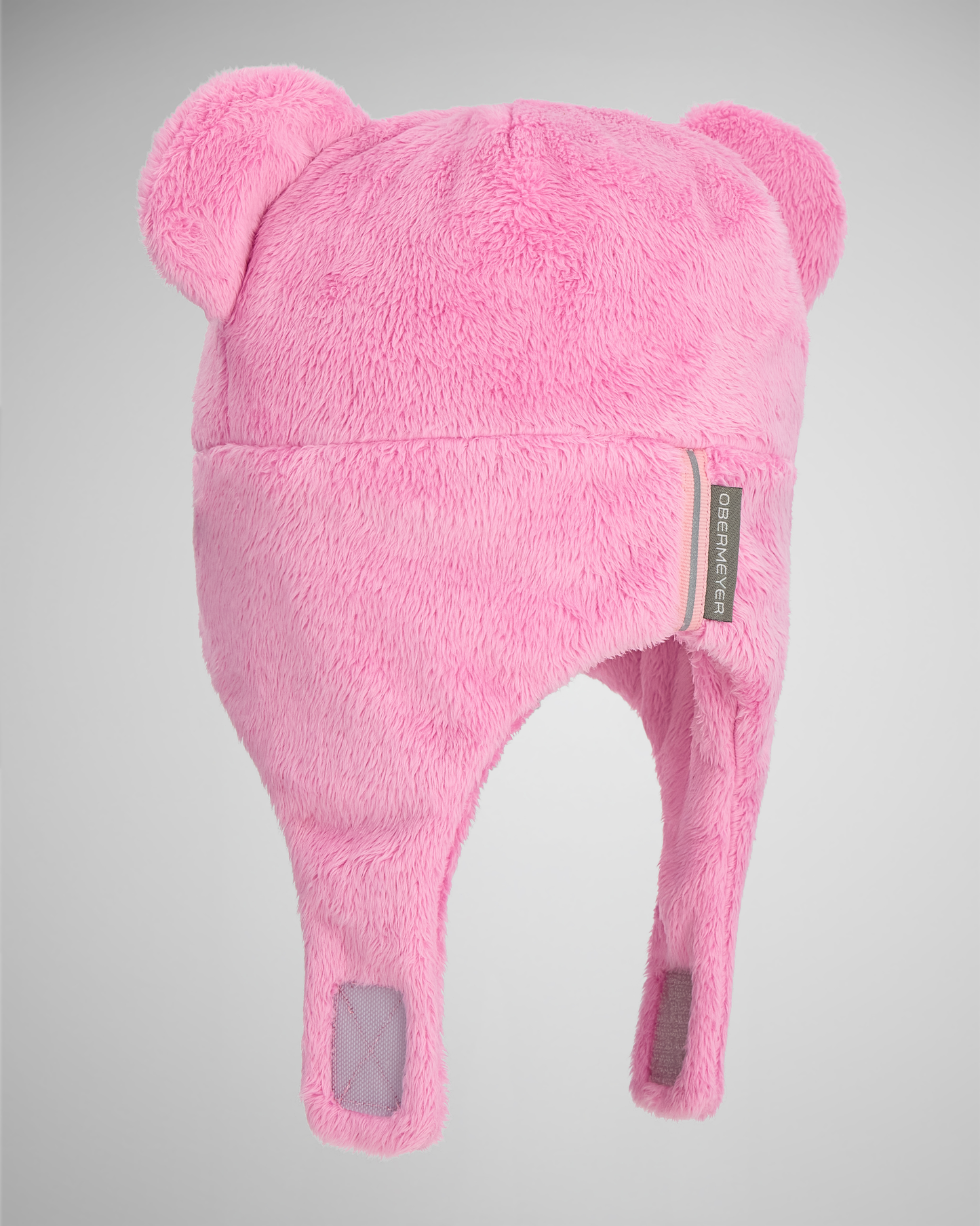 Ballet Pink | 3 / MQNBCK