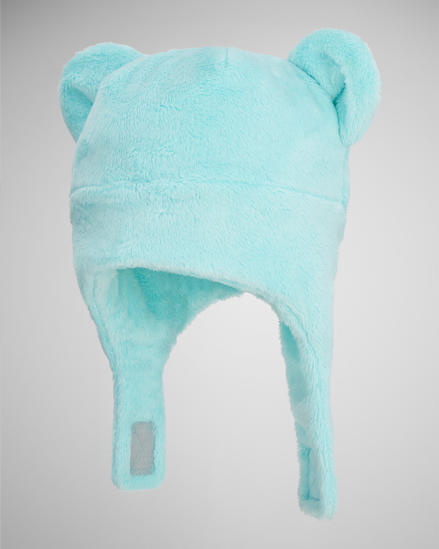 Beary Blue | 1 / MQNFRT