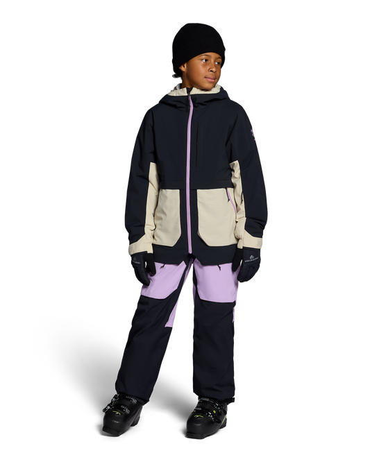 
Kelly Jacket