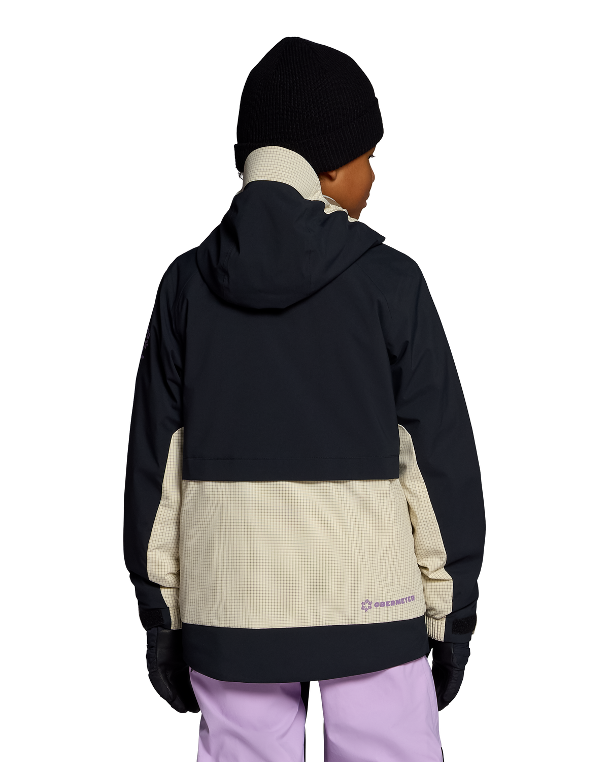 
Kelly Jacket