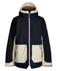 
Kelly Jacket