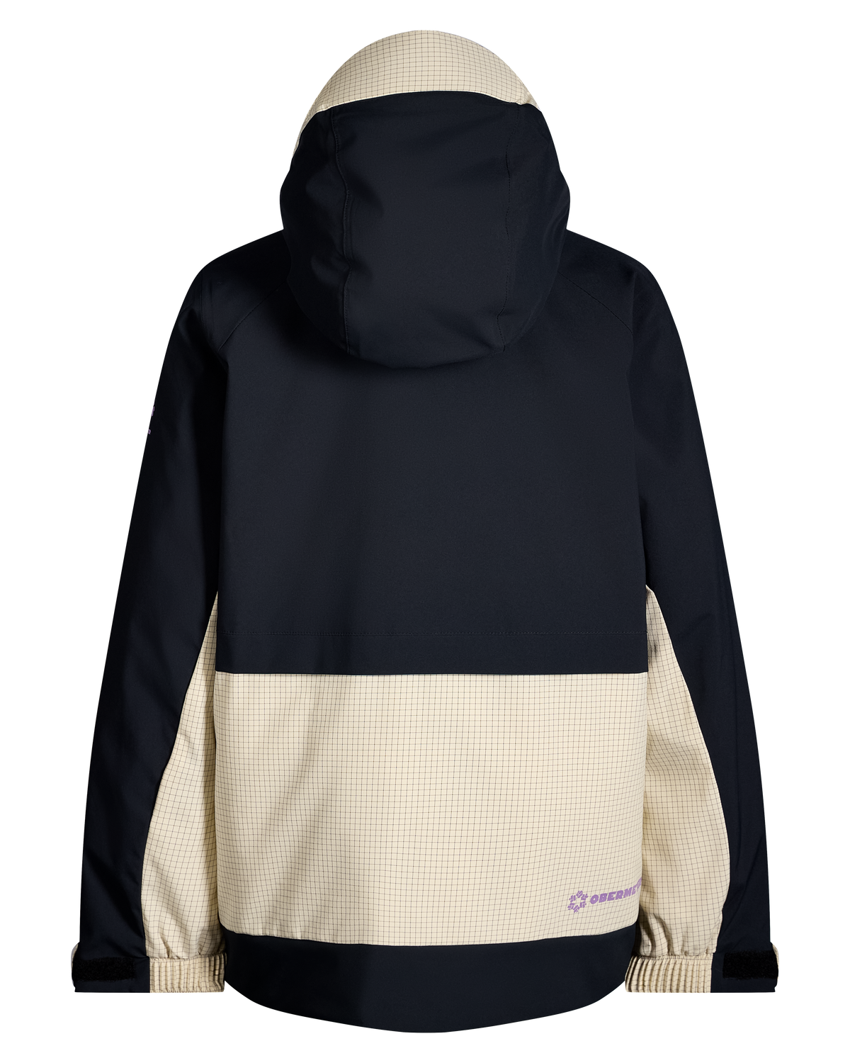 
Kelly Jacket