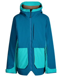
Kelly Jacket