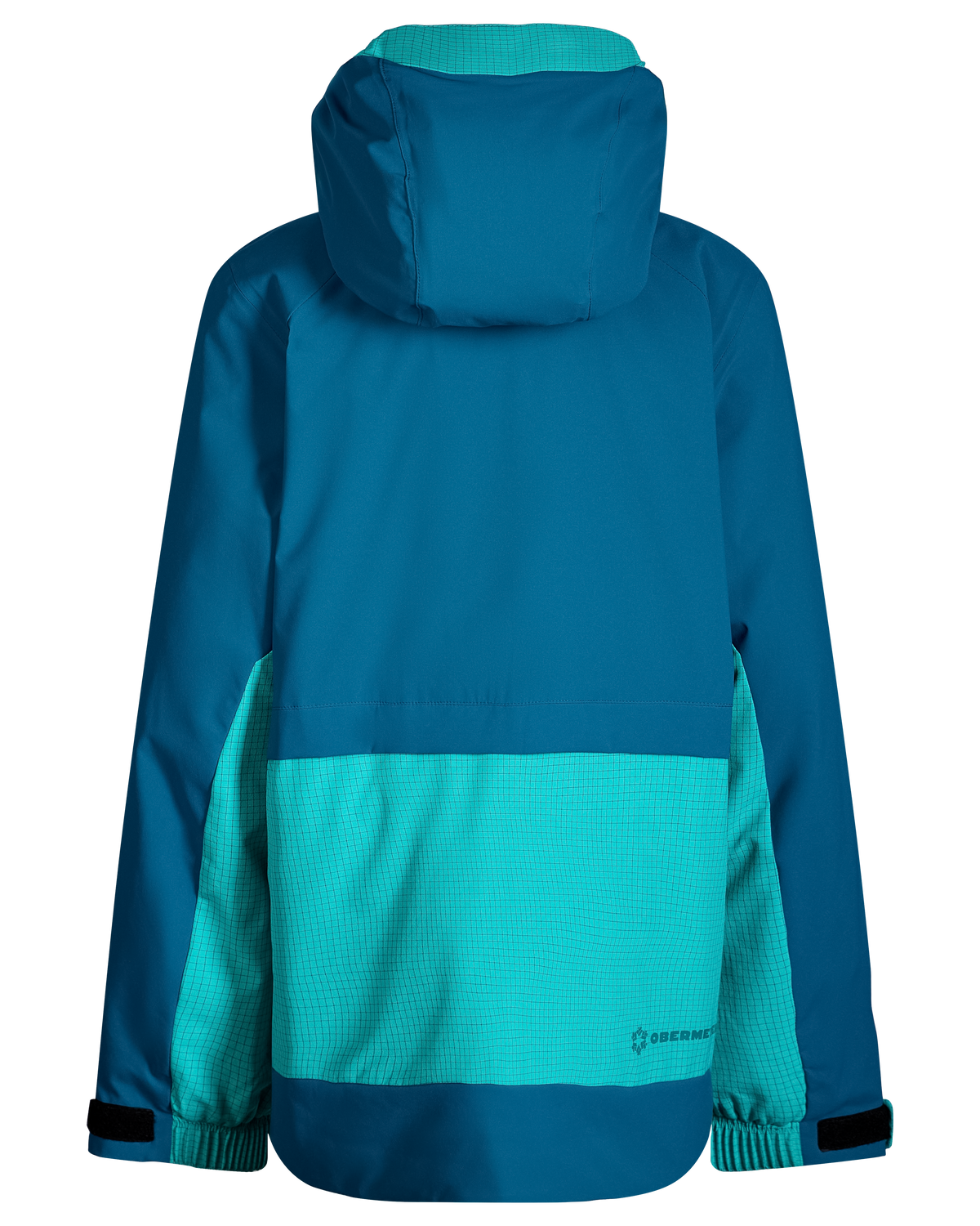 
Kelly Jacket