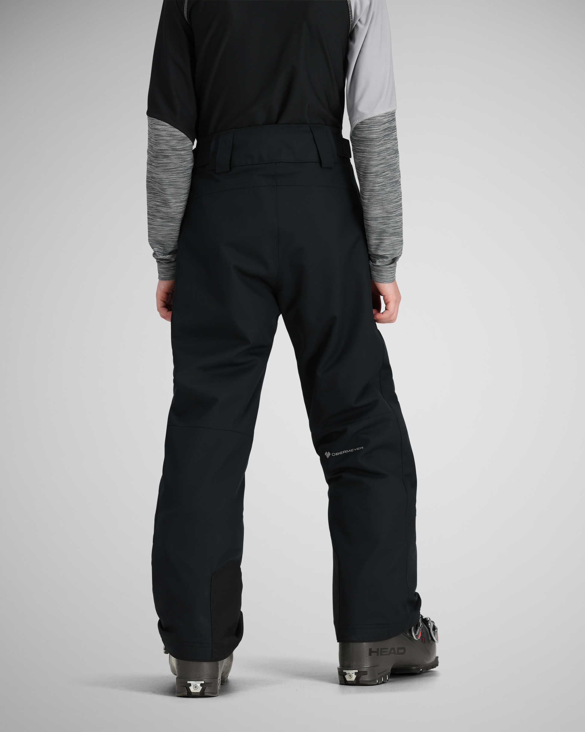 Black | 4 / MODBCK