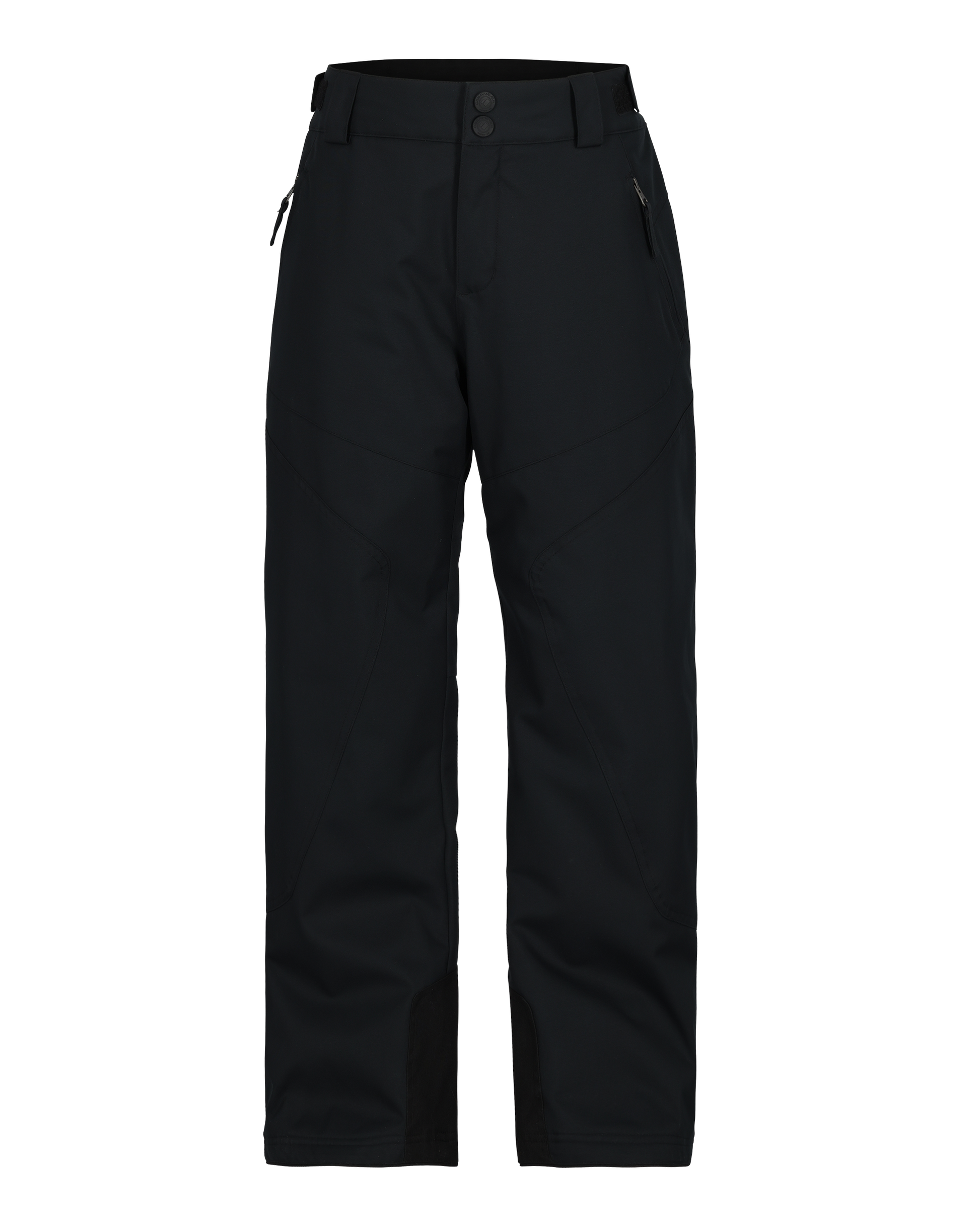 Black | 15 / MQNFRT
