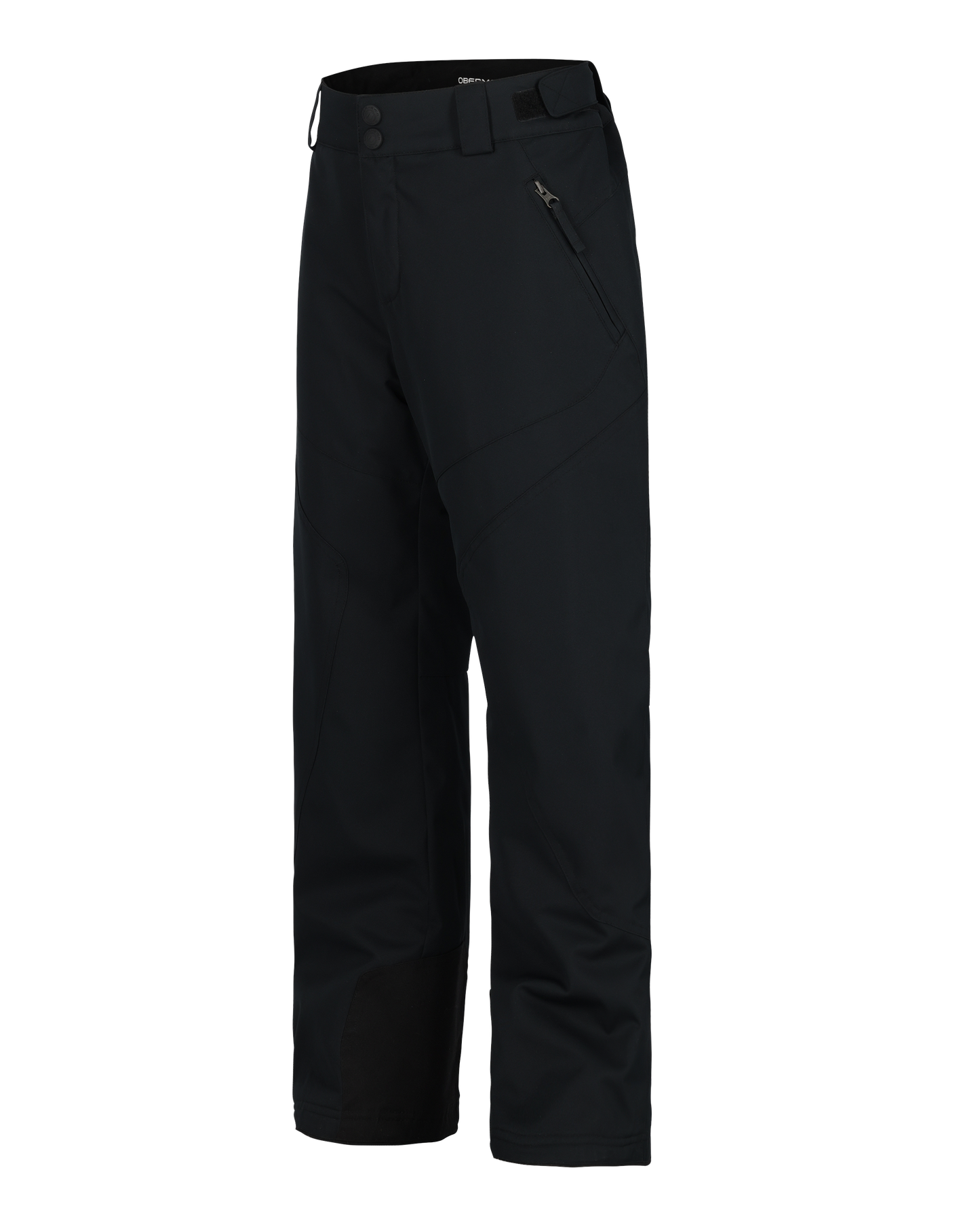Black | 1 / MQNSDE