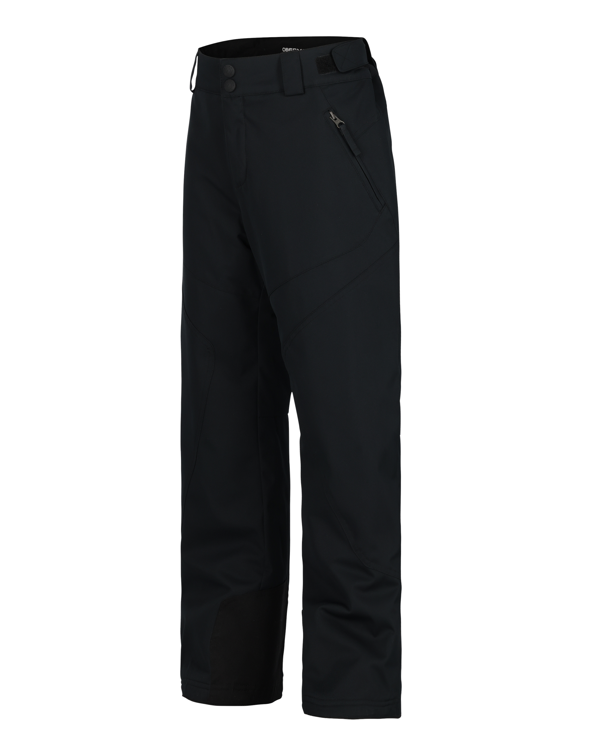 Black | 1 / MQNSDE