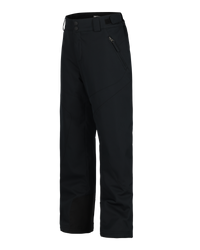 Black | 1 / MQNSDE