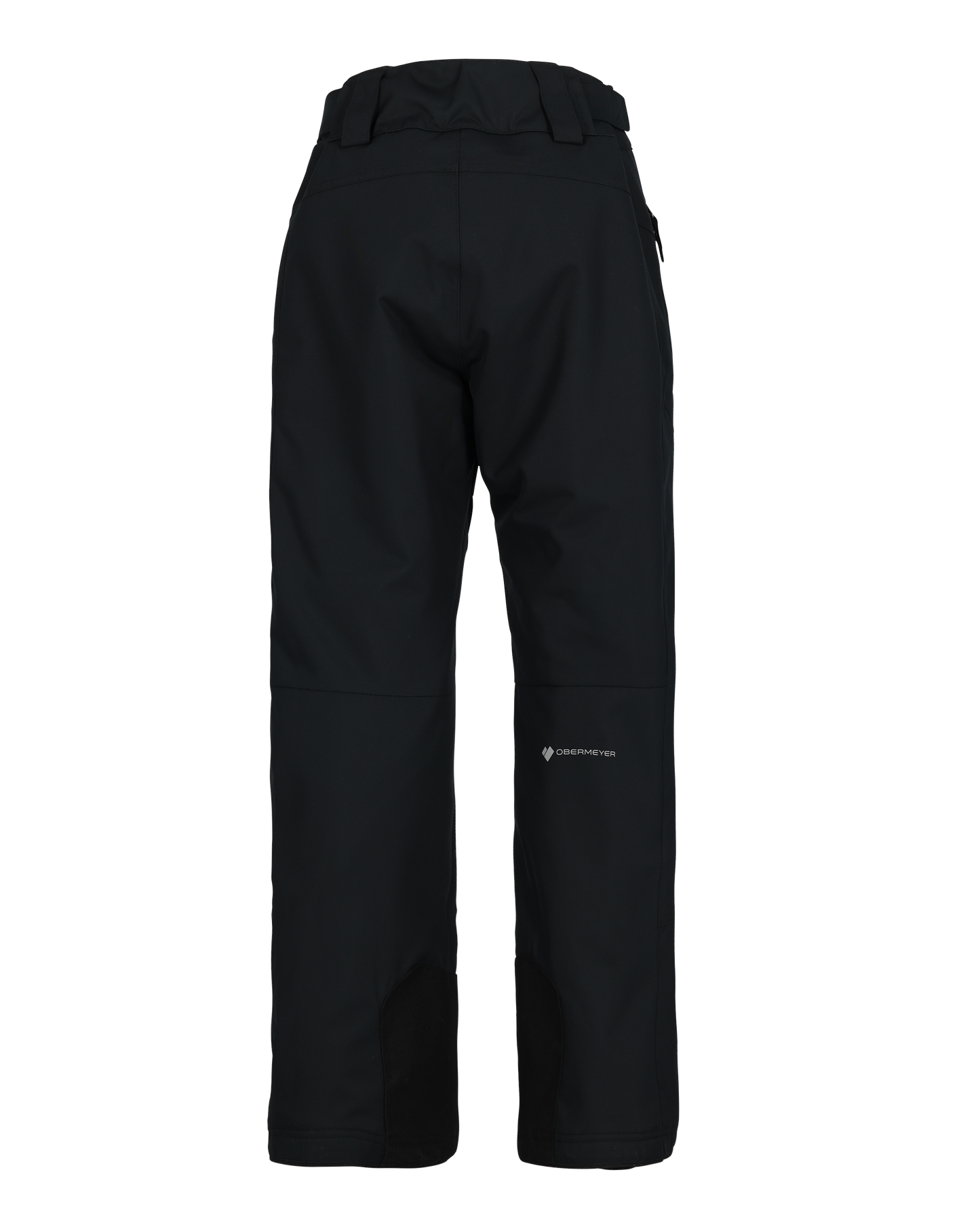 Black | 17 / MQNBCK