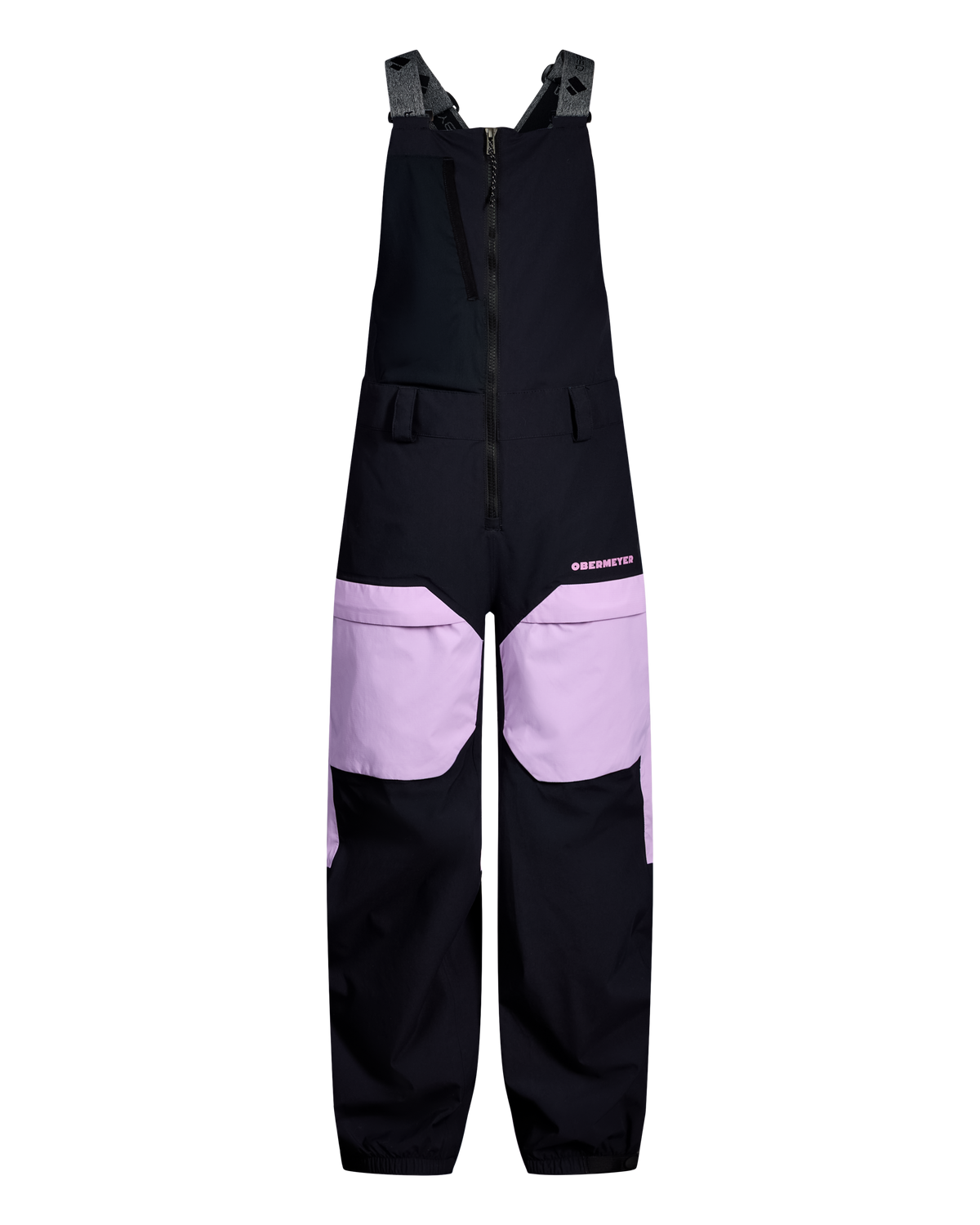 
T Tagert Shell Bib Pant