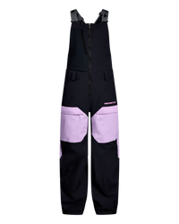 
T Tagert Shell Bib Pant