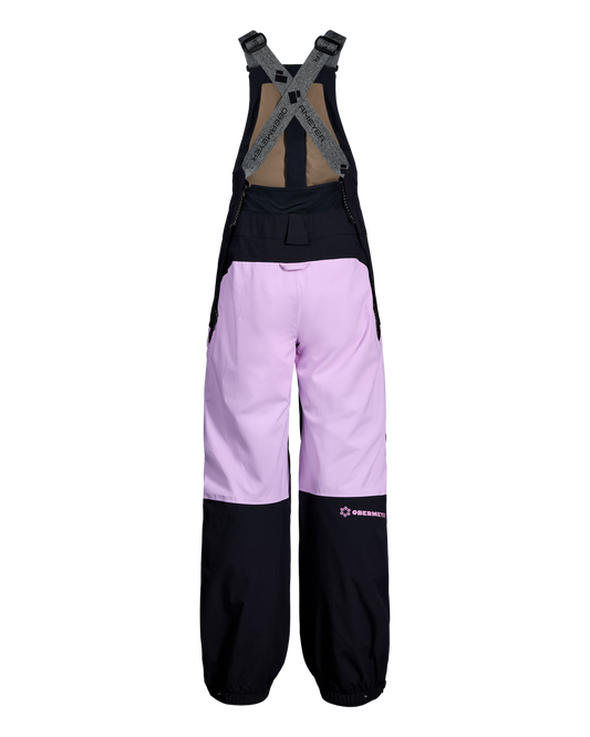  T Tagert Shell Bib Pant