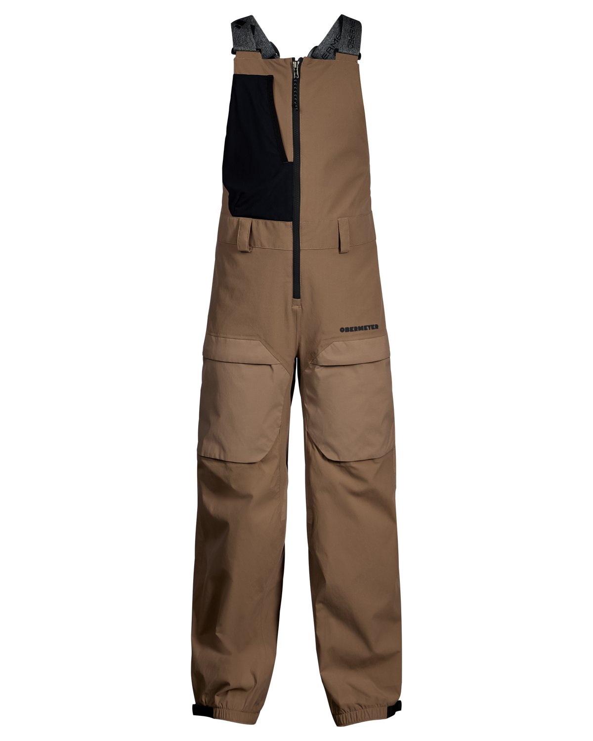 
T Tagert Shell Bib Pant