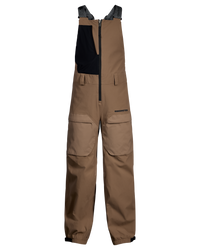 
T Tagert Shell Bib Pant