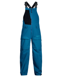 
T Tagert Shell Bib Pant