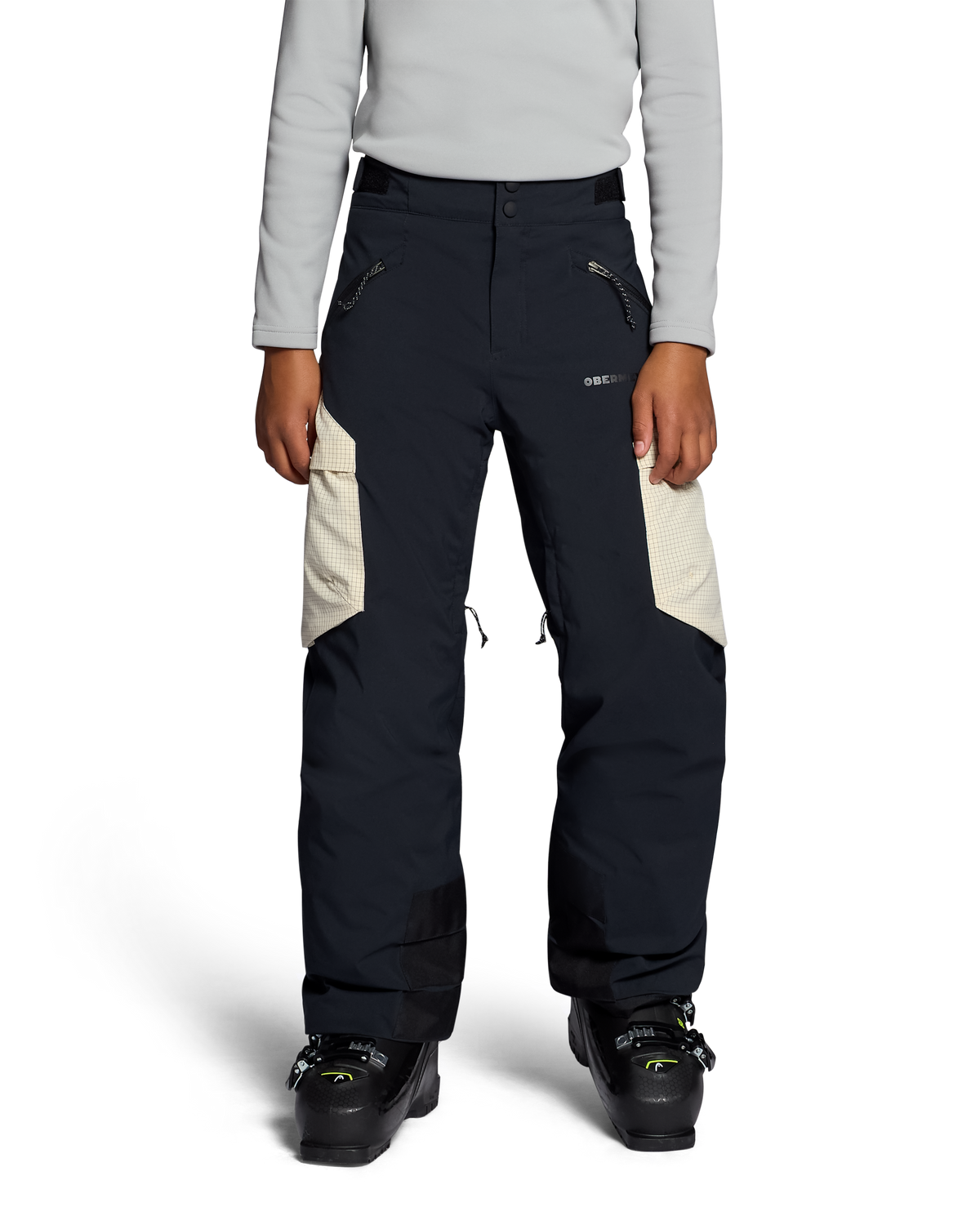 
Kelly Pant