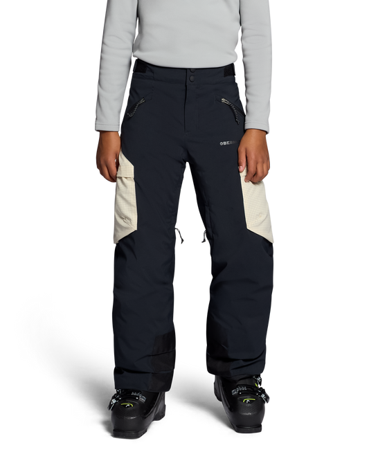 
Kelly Pant