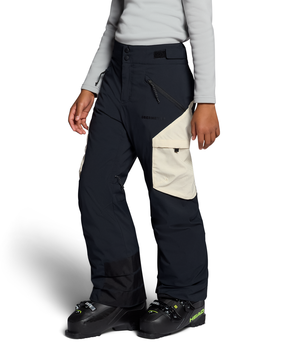 
Kelly Pant