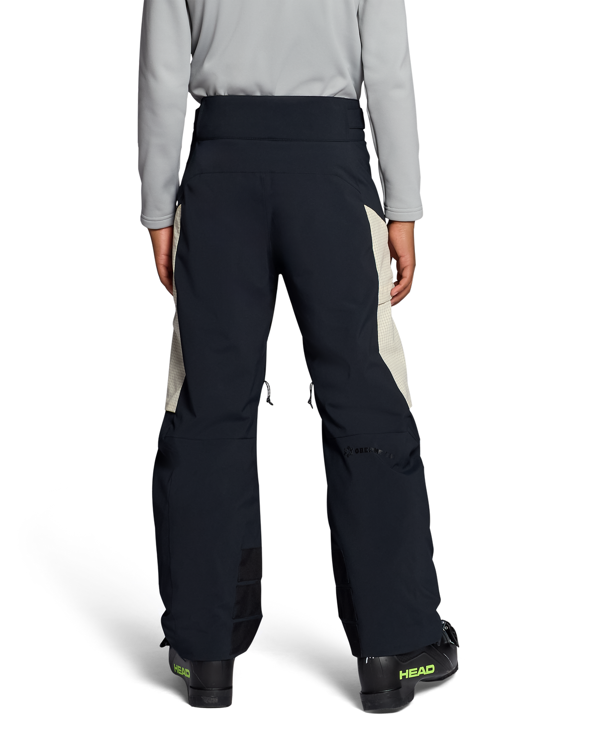 
Kelly Pant