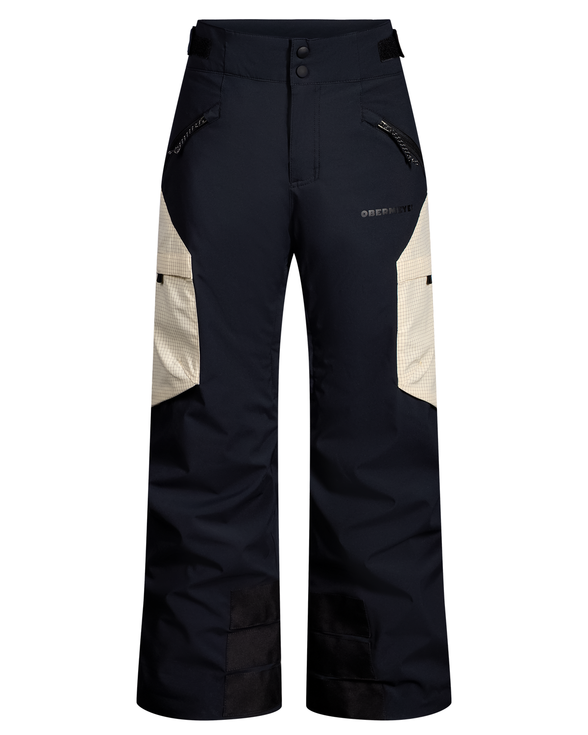 
Kelly Pant