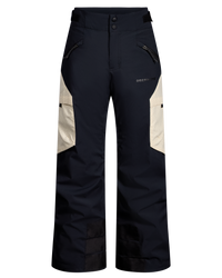 
Kelly Pant
