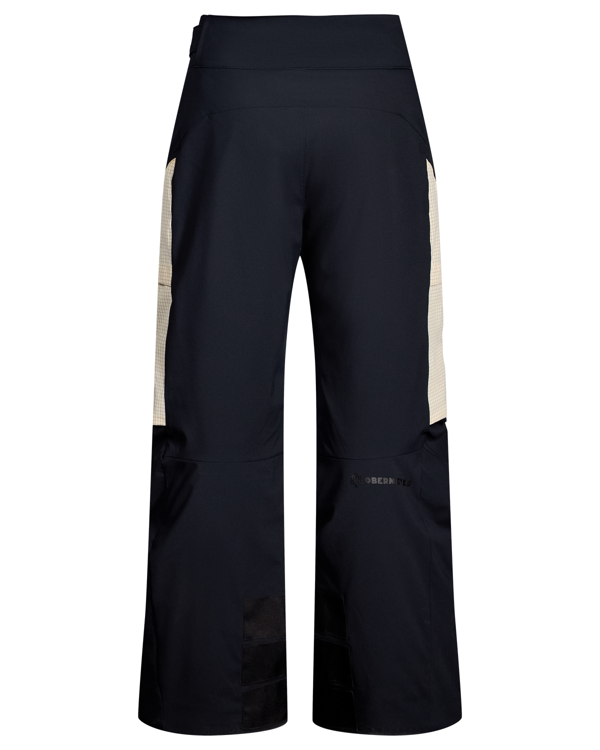 
Kelly Pant