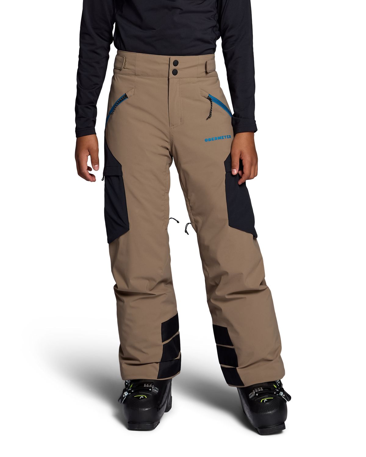 
Kelly Pant