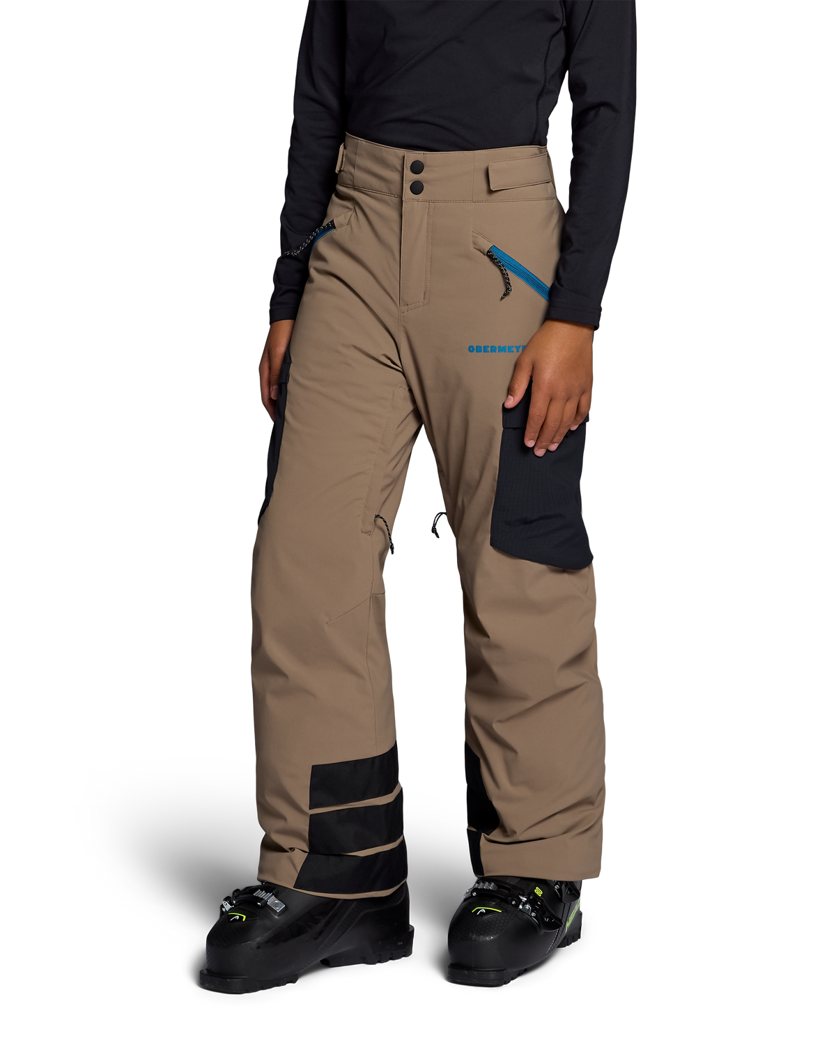 
Kelly Pant