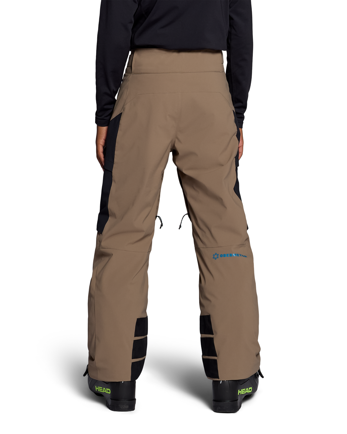 
Kelly Pant
