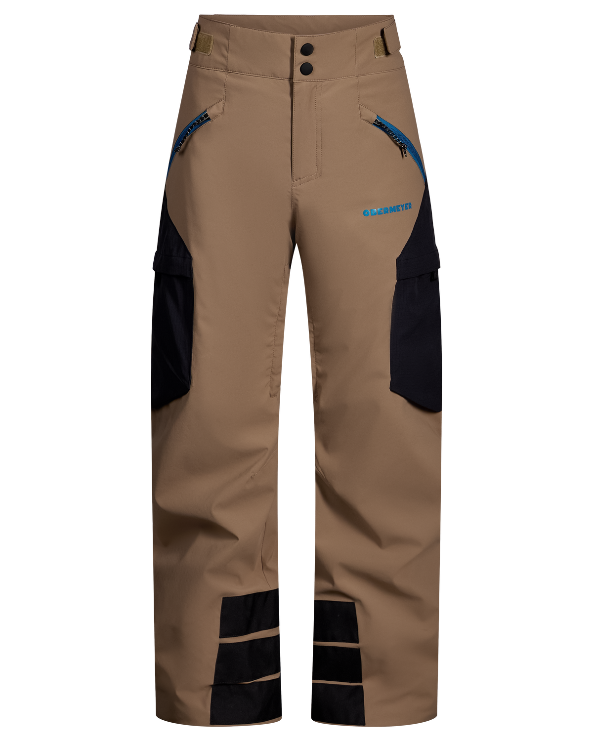 
Kelly Pant