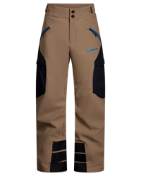 
Kelly Pant